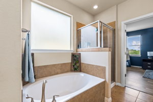 737 Reliance Dr, Buda, TX 78610, USA Photo 27