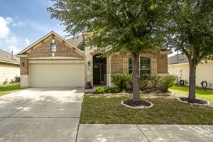 737 Reliance Dr, Buda, TX 78610, USA Photo 0