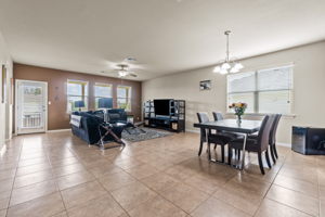 737 Reliance Dr, Buda, TX 78610, USA Photo 7