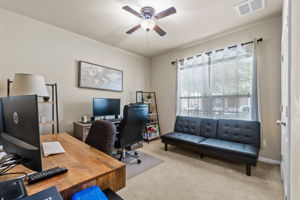 737 Reliance Dr, Buda, TX 78610, USA Photo 4