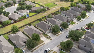 737 Reliance Dr, Buda, TX 78610, USA Photo 35