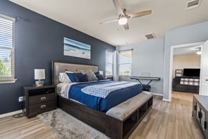 737 Reliance Dr, Buda, TX 78610, USA Photo 23