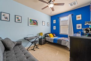 737 Reliance Dr, Buda, TX 78610, USA Photo 6