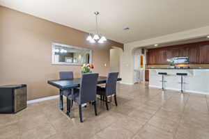 737 Reliance Dr, Buda, TX 78610, USA Photo 17