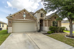 737 Reliance Dr, Buda, TX 78610, USA Photo 1