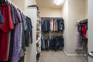 737 Reliance Dr, Buda, TX 78610, USA Photo 28