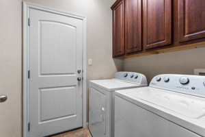 737 Reliance Dr, Buda, TX 78610, USA Photo 13