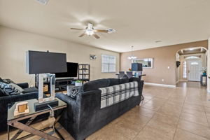 737 Reliance Dr, Buda, TX 78610, USA Photo 19