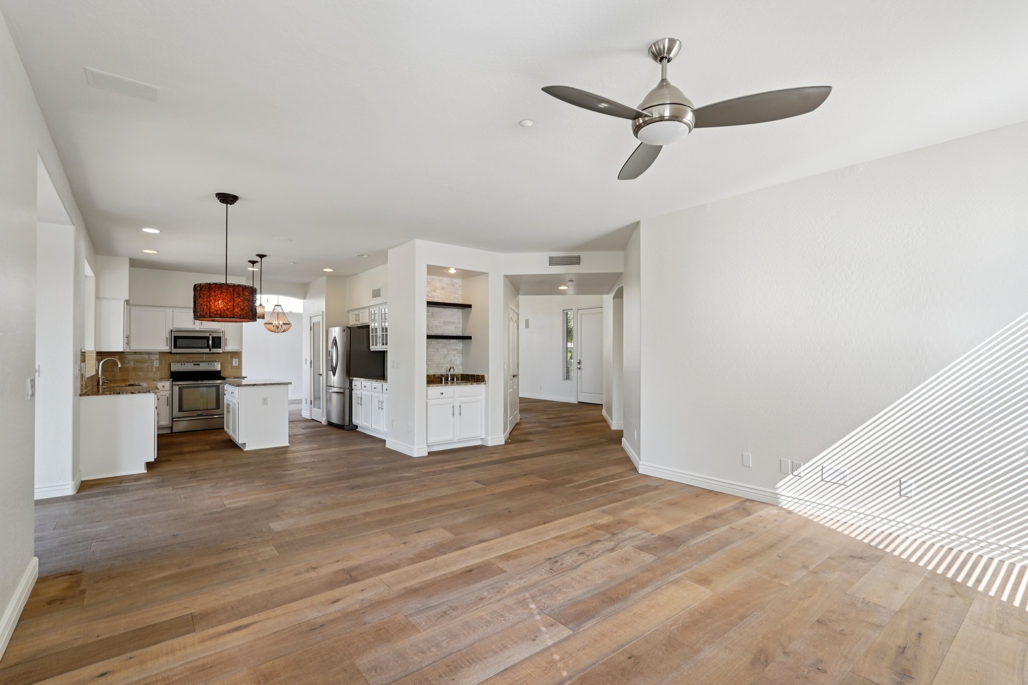 E Wingspan Way-S1408-020.jpg