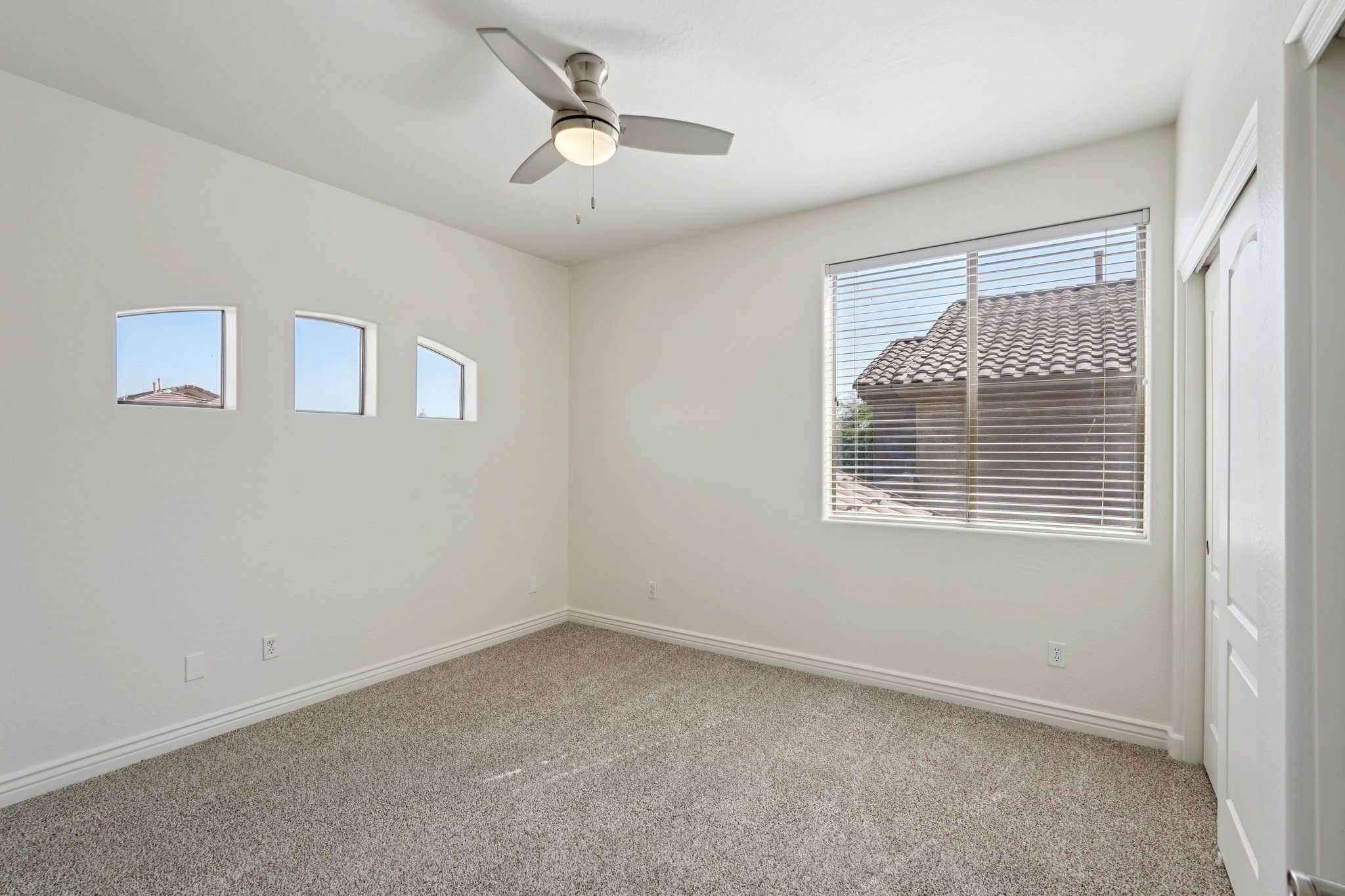 E Wingspan Way-S1408-031.jpg