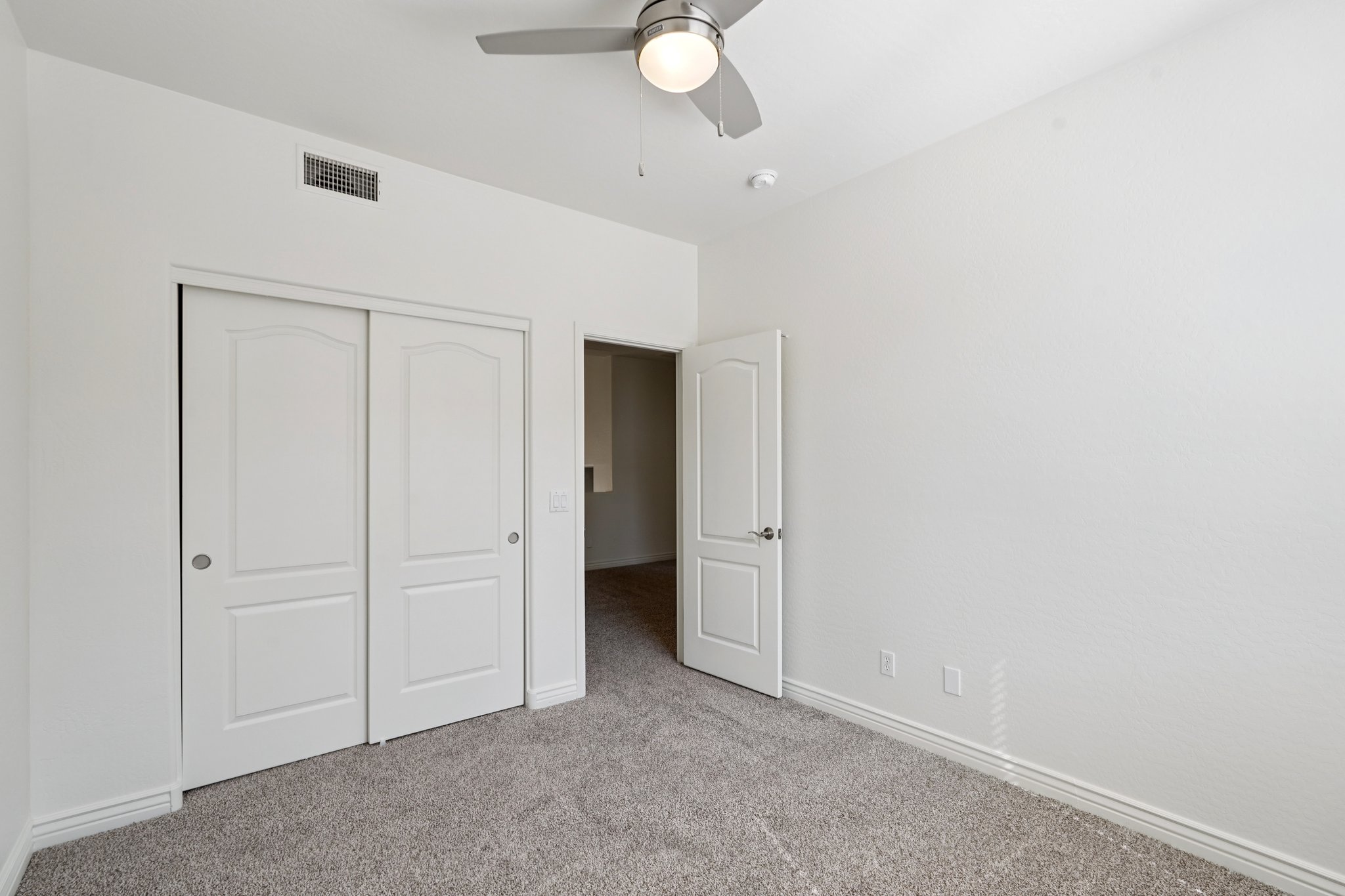 E Wingspan Way-S1408-037.jpg