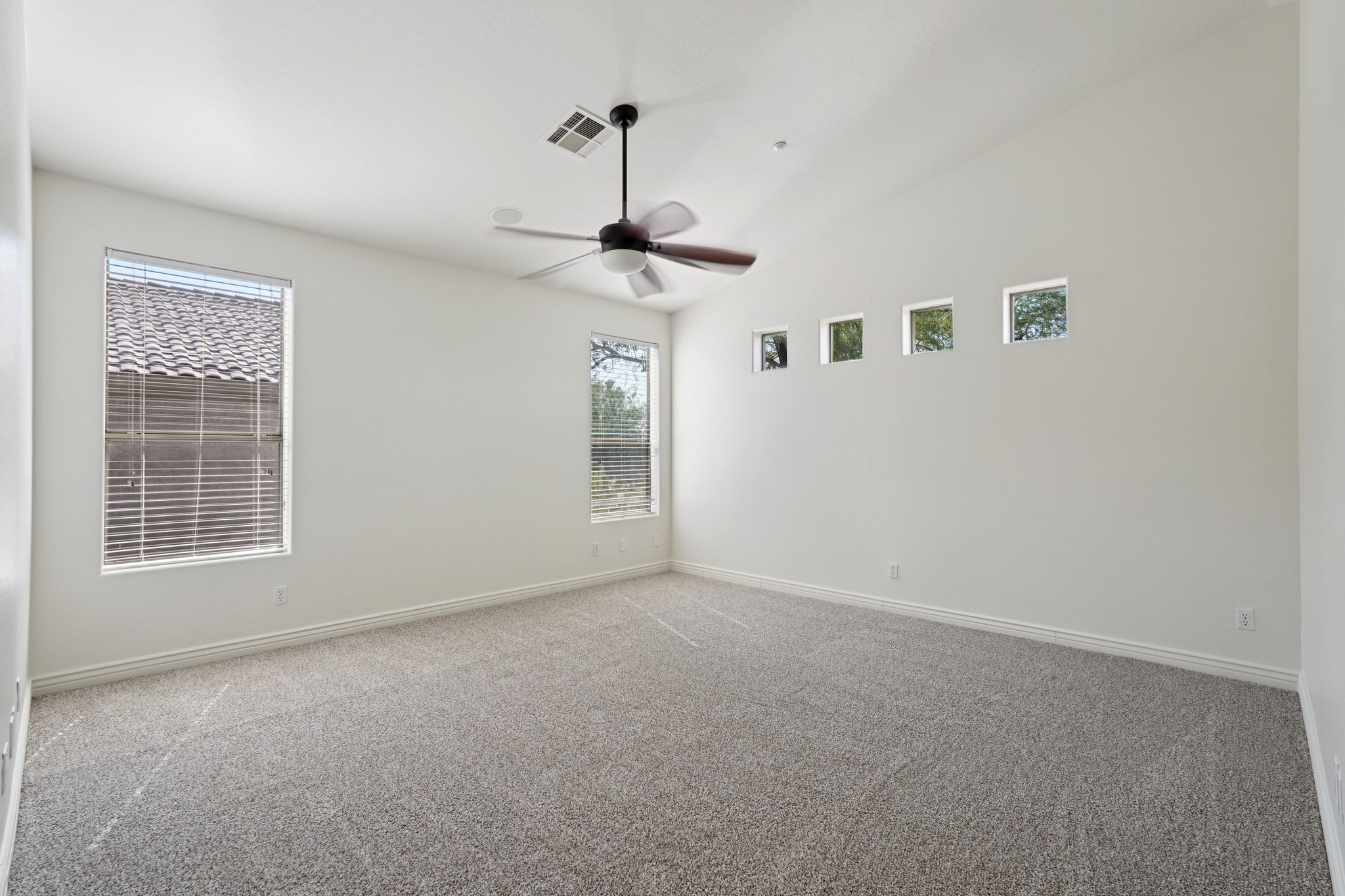 E Wingspan Way-S1408-043.jpg