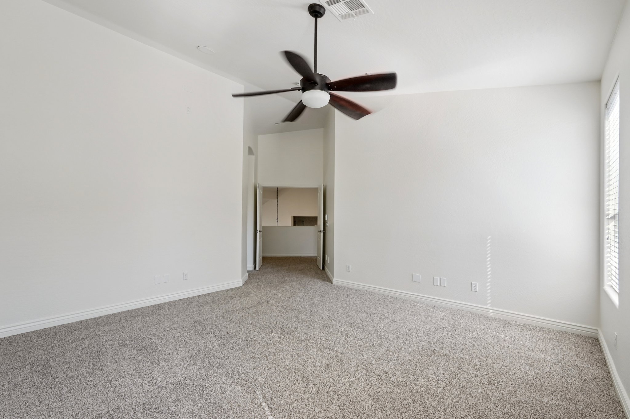 E Wingspan Way-S1408-044.jpg