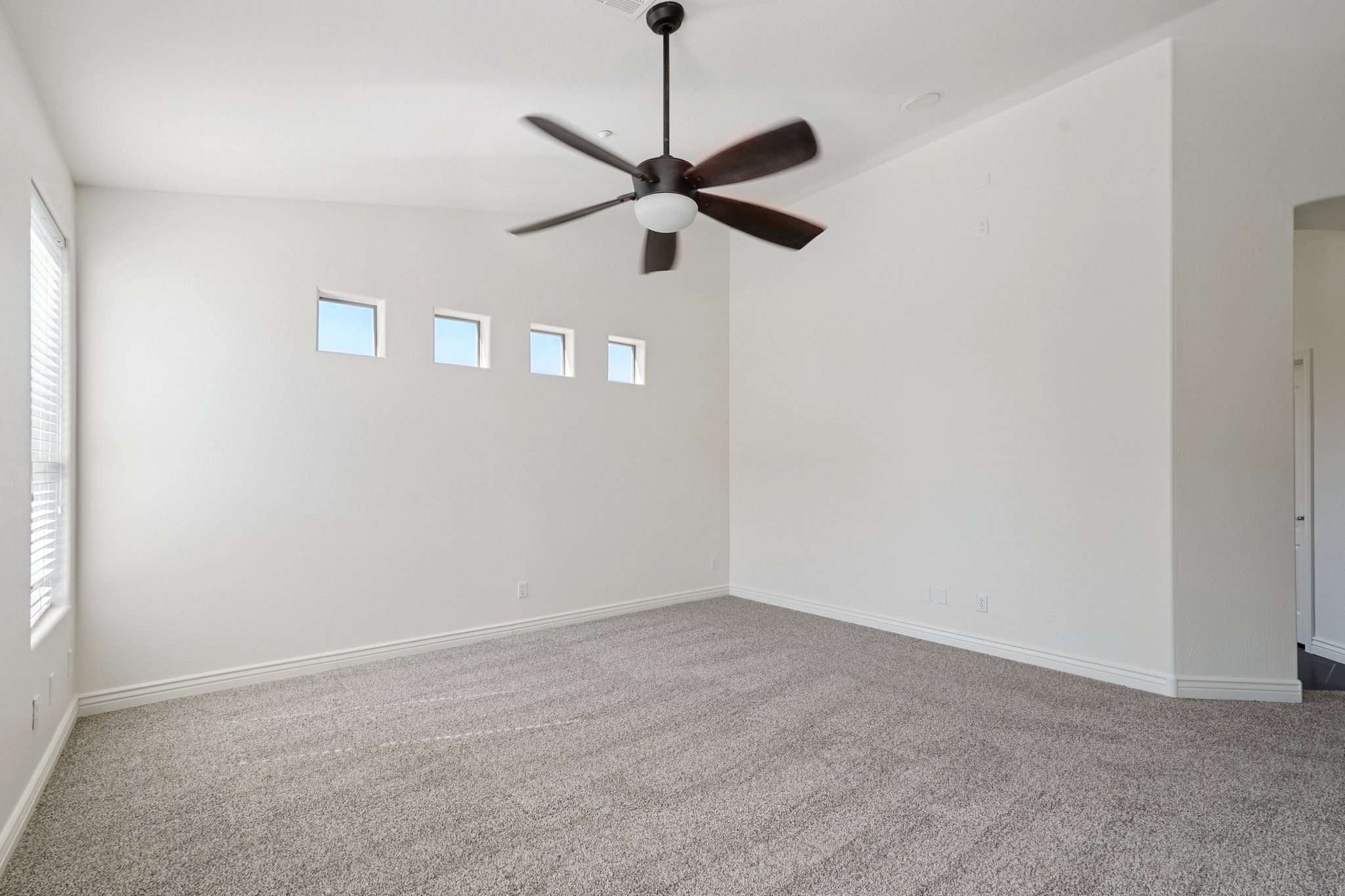 E Wingspan Way-S1408-045.jpg