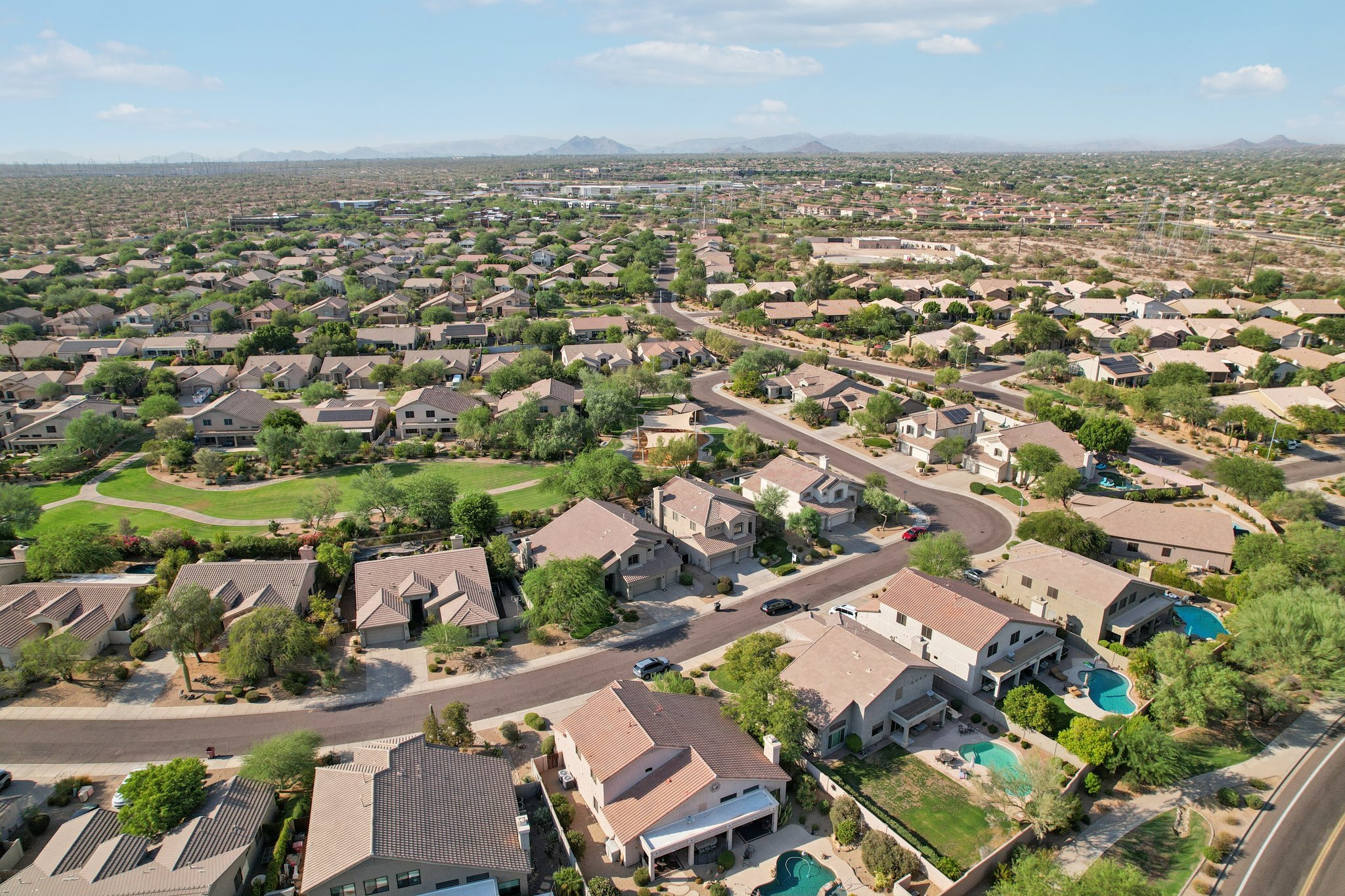 E Wingspan Way-S1408-075.jpg
