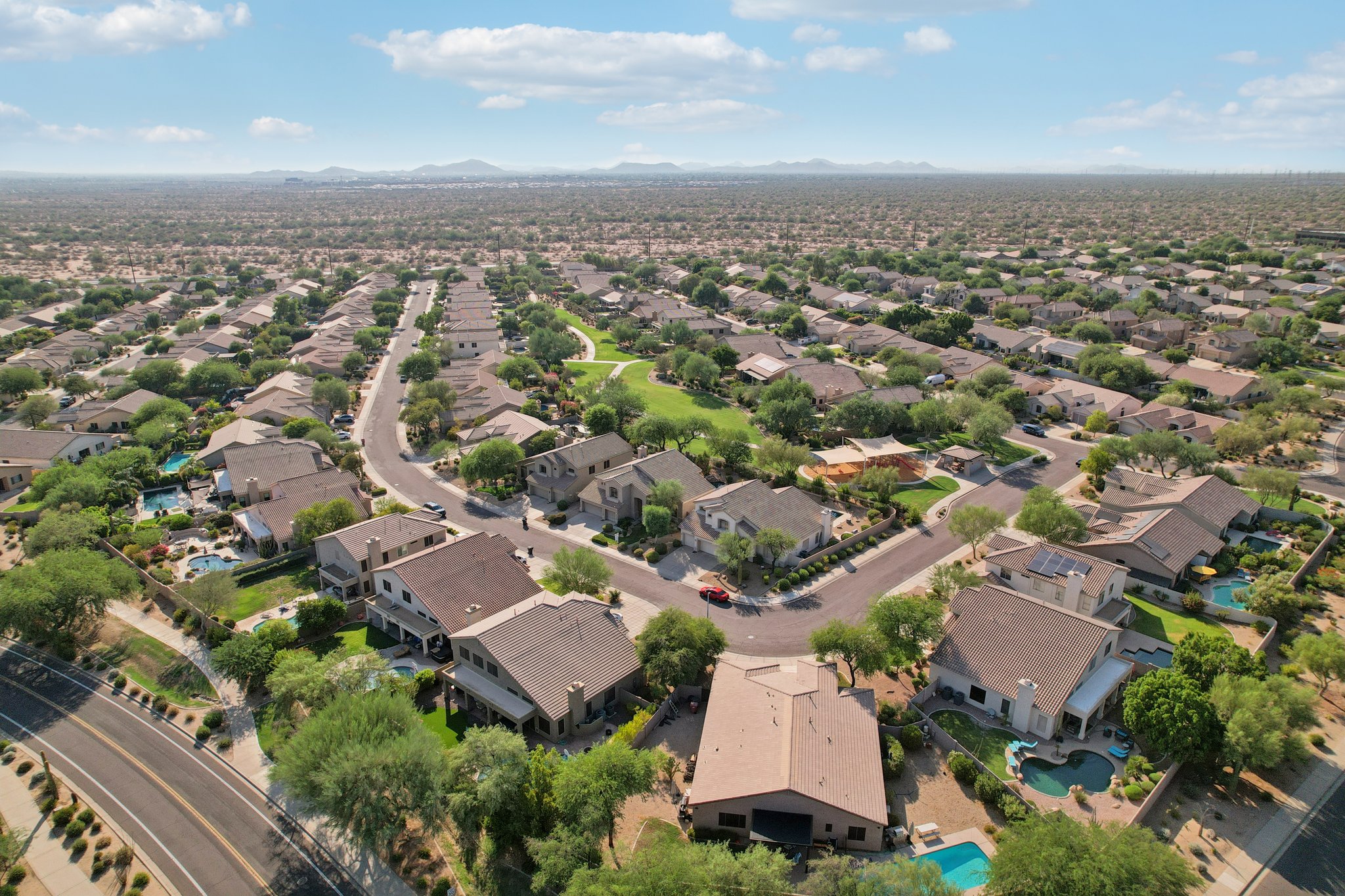 E Wingspan Way-S1408-077.jpg