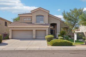 E Wingspan Way-S1408-001.jpg