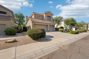 E Wingspan Way-S1408-002.jpg