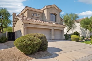 E Wingspan Way-S1408-003.jpg