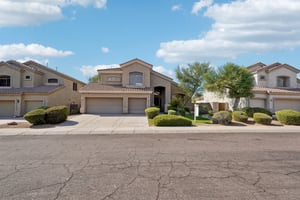 E Wingspan Way-S1408-004.jpg