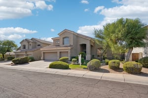 E Wingspan Way-S1408-005.jpg