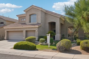 E Wingspan Way-S1408-006.jpg