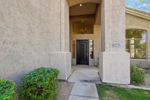 E Wingspan Way-S1408-007.jpg