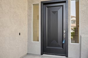 E Wingspan Way-S1408-008.jpg