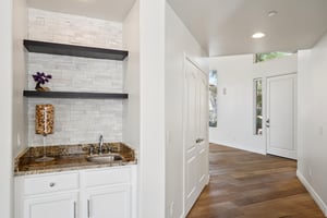 E Wingspan Way-S1408-009.jpg