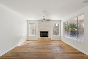 E Wingspan Way-S1408-010.jpg