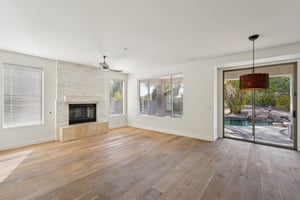 E Wingspan Way-S1408-011.jpg
