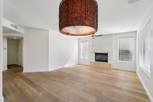 E Wingspan Way-S1408-012.jpg