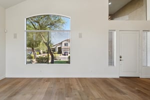 E Wingspan Way-S1408-014.jpg