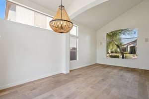 E Wingspan Way-S1408-015.jpg