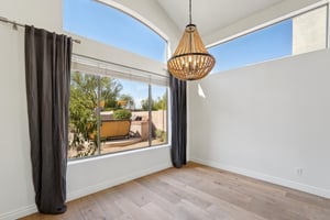 E Wingspan Way-S1408-016.jpg