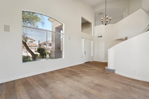 E Wingspan Way-S1408-017.jpg