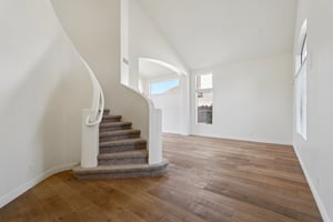 E Wingspan Way-S1408-018.jpg