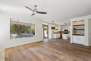 E Wingspan Way-S1408-019.jpg
