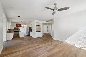 E Wingspan Way-S1408-020.jpg