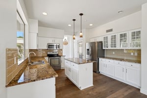 E Wingspan Way-S1408-021.jpg