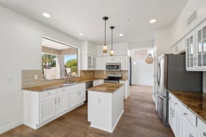 E Wingspan Way-S1408-022.jpg