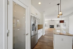 E Wingspan Way-S1408-024.jpg