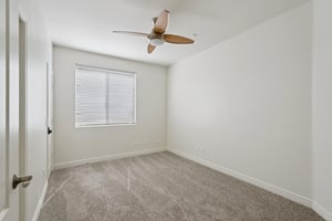 E Wingspan Way-S1408-026.jpg