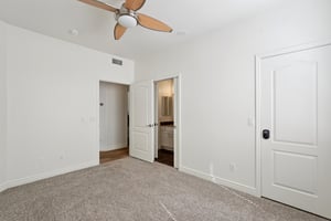 E Wingspan Way-S1408-027.jpg