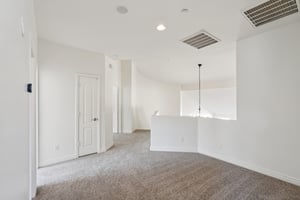 E Wingspan Way-S1408-030.jpg