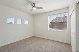 E Wingspan Way-S1408-031.jpg