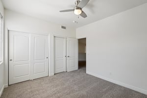 E Wingspan Way-S1408-032.jpg