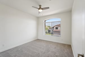 E Wingspan Way-S1408-033.jpg