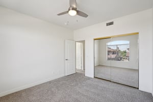 E Wingspan Way-S1408-034.jpg