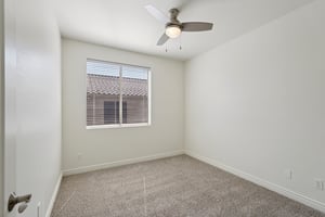E Wingspan Way-S1408-036.jpg